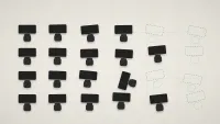 The Scale-Up Collapse