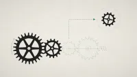 When Experts Become Managers