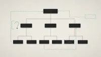 Your Org Chart Is a Confession